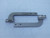 LOT OF 2 A.J. HORNE 27-94004 TOOLING T136649