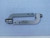 LOT OF 2 A.J. HORNE 27-94004 TOOLING T136649