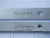 LOT OF 2 A.J. HORNE 27-94004 TOOLING T136649