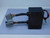 MSD 8878 CABLE TESTER T136660