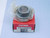 TIMKEN FAFNIR YA100RR WIDE INNER RING BALL BEARING INSERT WITH SETSCREW LOCK T136669