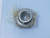 TIMKEN FAFNIR YA100RR WIDE INNER RING BALL BEARING INSERT WITH SETSCREW LOCK T136669