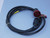 42662-05    Cable Assembly For Sale