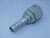 Gates 8GS H8    Female Swivel Hydraulic Hose Fitting 15/16 In x 17/32 In For Sale