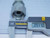 GATES 8GS H8 FEMALE SWIVEL HYDRAULIC HOSE FITTING 15/16 IN X 17/32 IN T136181