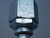 GATES 8GS H8 FEMALE SWIVEL HYDRAULIC HOSE FITTING 15/16 IN X 17/32 IN T136181