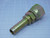 Female Swivel Hydraulic Hose Fitting 13/16 In x 17/32 In For Sale