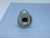 GATES 8GS 8FL HYDRAULIC HOSE FITTING 1 3/16 X 17X32 IN T136184