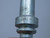 GATES 8GS 8FL HYDRAULIC HOSE FITTING 1 3/16 X 17X32 IN T136184