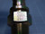 MALE SWIVEL HYDRAULIC HOSE FITTING 43/64 IN X 35/64 IN T136185