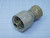 Aeroquip TTC-6    Female Swivel Hydraulic Hose Fitting 39/64 In x 55/64 In For Sale