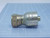 AEROQUIP TTC-6 FEMALE SWIVEL HYDRAULIC HOSE FITTING 39/64 IN X 55/64 IN T136186