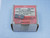 LOT OF 45 LITCHFIELD INTERNATIONAL LT-101 316 STAINLESS STEEL FLANGE T136699