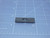 LOT OF 45 LITCHFIELD INTERNATIONAL LT-101 316 STAINLESS STEEL FLANGE T136699