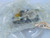 LENNOX 43C7801 THERMOSTAT T136702