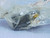 LENNOX 43C7801 THERMOSTAT T136702