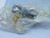 LENNOX 43C7801 THERMOSTAT T136702