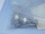 EZGO 31240G1 GOLF CART BALL JOINT T136703