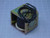Deltrol Controls 55985-60    Solenoid 120V 60Hz For Sale