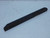 Lot of 3      20 1/2" Bed Knife Set For Sale