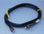 TO U/S (200-479)    Ultrasound Cable For Sale