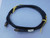 TO U/S (200-479) ULTRASOUND CABLE T136731