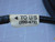 TO U/S (200-479) ULTRASOUND CABLE T136731