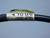 TO U/S (200-479) ULTRASOUND CABLE T136731
