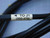 TO U/S (200-479) ULTRASOUND CABLE T136731