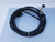 42660-15    Cable Adapter For Sale