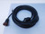 42661-0250    Cable Adapter For Sale