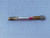 RLC ELECTRONICS 9135-0048 LOW PASS FILTER T136743