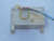 CTS KNIGHTS 970-2123-0 OSCILLATOR 10.000 MHZ T136744