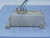 CTS KNIGHTS 970-2123-0 OSCILLATOR 10.000 MHZ T136744