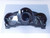 ACDELCO A2C31265700 22806683 SPEEDOMETER CLUSTER T136750