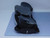 ACDELCO A2C31265700 22806683 SPEEDOMETER CLUSTER T136750