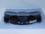 ACDELCO A2C31265700 22806683 SPEEDOMETER CLUSTER T136750