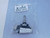 CONTINENTAL 42753-T6N-A010-M1 REPAIR KIT FOR TIRE PRESSURE MONITORING SYSTEM T136752