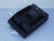 Continental 38011-TPGX-A415-M1 38800-TLCX-A413-M1   Body Control Module For Sale