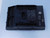 CONTINENTAL 38011-TPGX-A415-M1 38800-TLCX-A413-M1 BODY CONTROL MODULE T136753