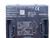 CONTINENTAL 38011-TPGX-A415-M1 38800-TLCX-A413-M1 BODY CONTROL MODULE T136753