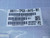 CONTINENTAL 38011-TPGX-A415-M1 38800-TLCX-A413-M1 BODY CONTROL MODULE T136753