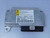 GM 20869239 5WY86600 SDM UNIT T136754