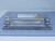 GM 20869239 5WY86600 SDM UNIT T136754