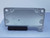 GM 20869239 5WY86600 SDM UNIT T136754