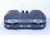 GM A2C30186400 22772891 SPEEDOMETER CLUSTER T136759