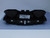 GM A2C30186400 22772891 SPEEDOMETER CLUSTER T136759
