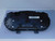GM A2C30186400 22772891 SPEEDOMETER CLUSTER T136759