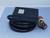 AMP 551169-1 FOOT SWITCH T136763