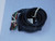 AMP 551169-1 FOOT SWITCH T136763